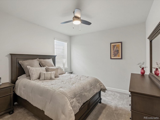 5158 Silver Hare Ln, Castle Rock, CO 80104 - photo 12