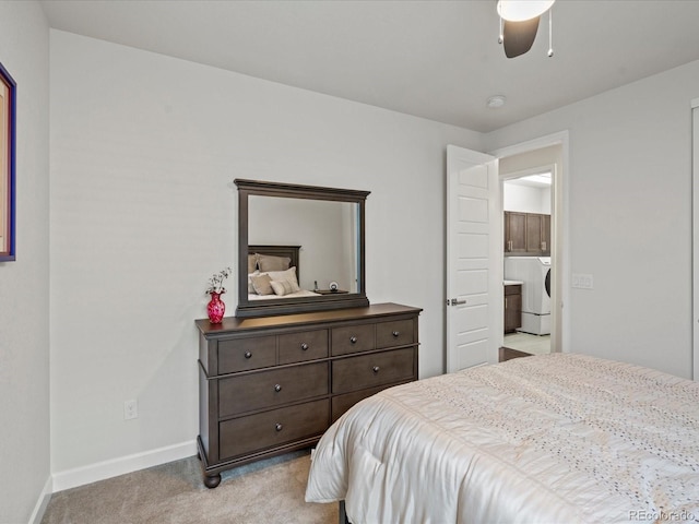 5158 Silver Hare Ln, Castle Rock, CO 80104 - photo 13