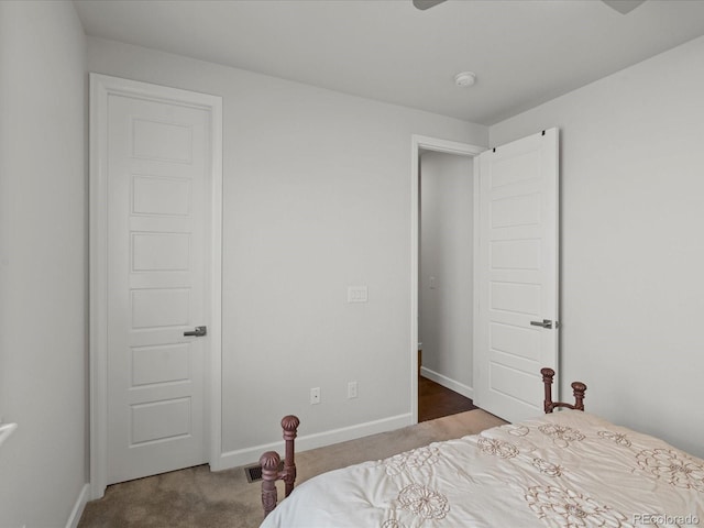 5158 Silver Hare Ln, Castle Rock, CO 80104 - photo 15