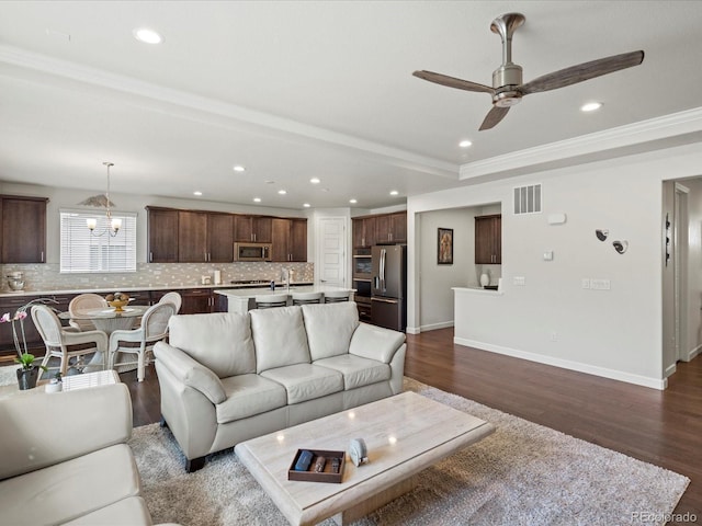 5158 Silver Hare Ln, Castle Rock, CO 80104 - photo 17