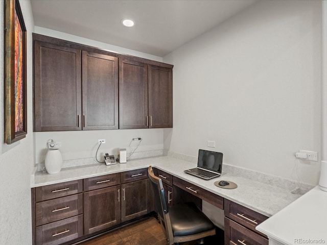 5158 Silver Hare Ln, Castle Rock, CO 80104 - photo 19