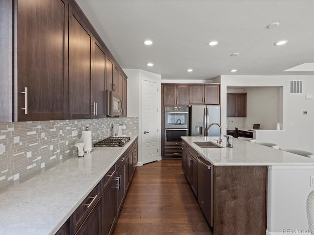 5158 Silver Hare Ln, Castle Rock, CO 80104 - photo 23