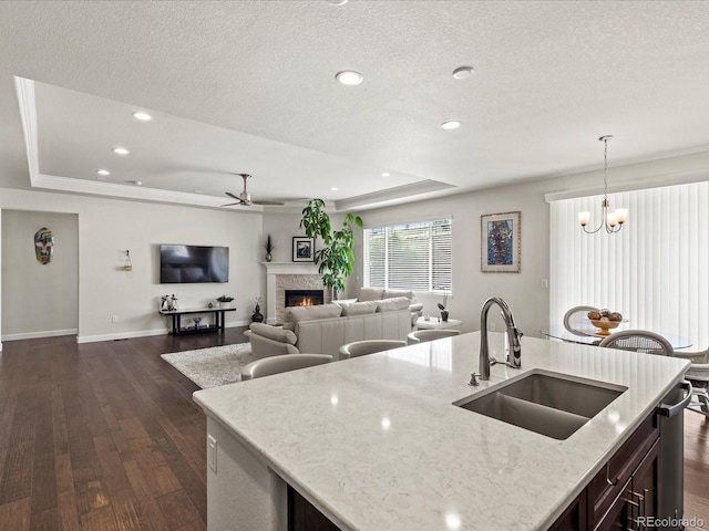5158 Silver Hare Ln, Castle Rock, CO 80104 - photo 24