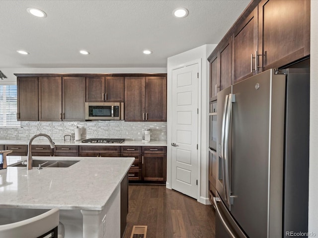 5158 Silver Hare Ln, Castle Rock, CO 80104 - photo 25