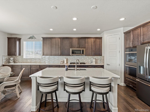 5158 Silver Hare Ln, Castle Rock, CO 80104 - photo 26