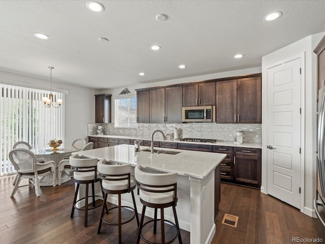 5158 Silver Hare Ln, Castle Rock, CO 80104 - photo 27