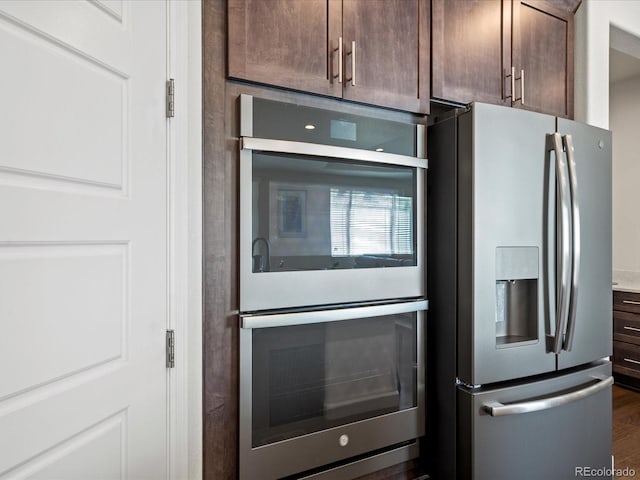 5158 Silver Hare Ln, Castle Rock, CO 80104 - photo 28