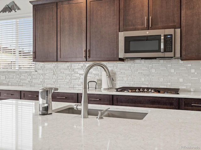 5158 Silver Hare Ln, Castle Rock, CO 80104 - photo 30