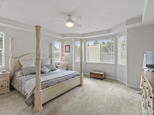 5158 Silver Hare Ln, Castle Rock, CO 80104 - photo 32