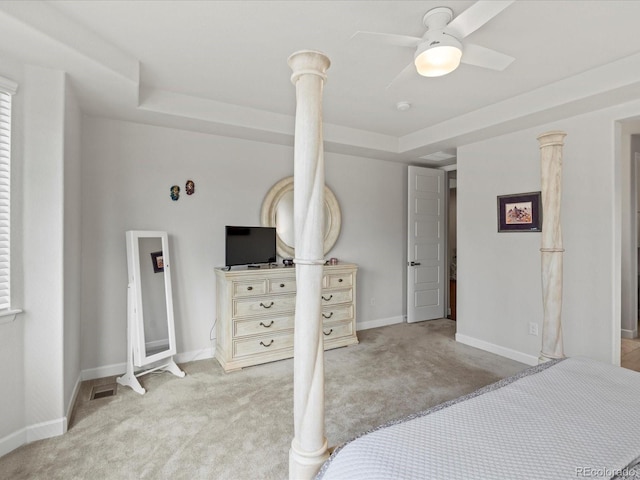 5158 Silver Hare Ln, Castle Rock, CO 80104 - photo 33