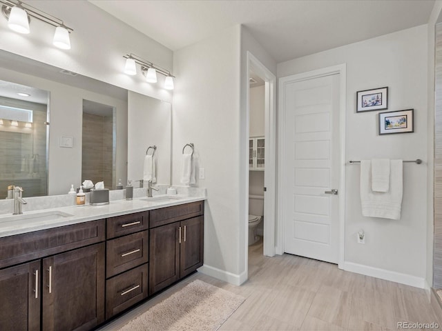 5158 Silver Hare Ln, Castle Rock, CO 80104 - photo 34