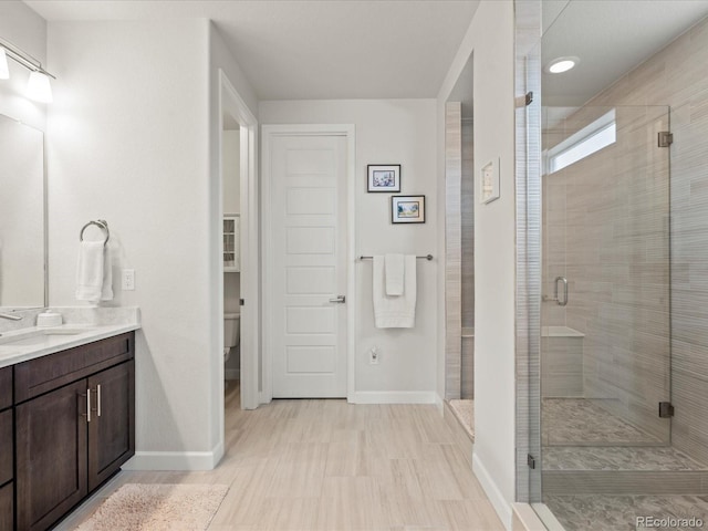 5158 Silver Hare Ln, Castle Rock, CO 80104 - photo 35