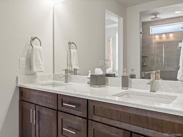 5158 Silver Hare Ln, Castle Rock, CO 80104 - photo 36