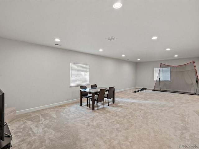 5158 Silver Hare Ln, Castle Rock, CO 80104 - photo 38