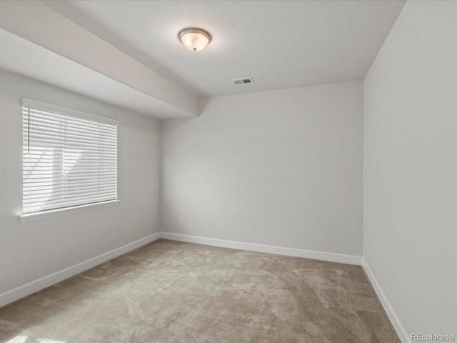 5158 Silver Hare Ln, Castle Rock, CO 80104 - photo 39
