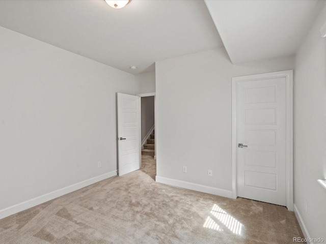 5158 Silver Hare Ln, Castle Rock, CO 80104 - photo 40
