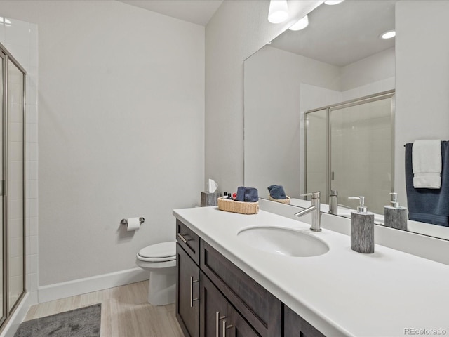 5158 Silver Hare Ln, Castle Rock, CO 80104 - photo 41