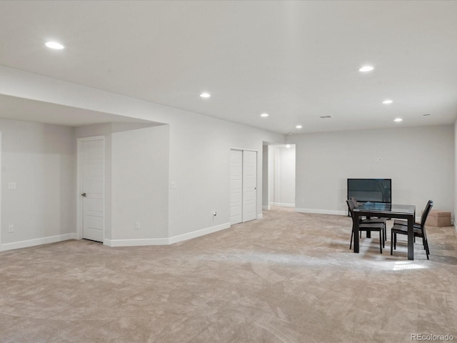 5158 Silver Hare Ln, Castle Rock, CO 80104 - photo 42