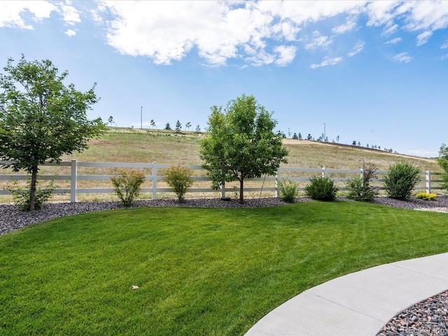 5158 Silver Hare Ln, Castle Rock, CO 80104 - photo 43