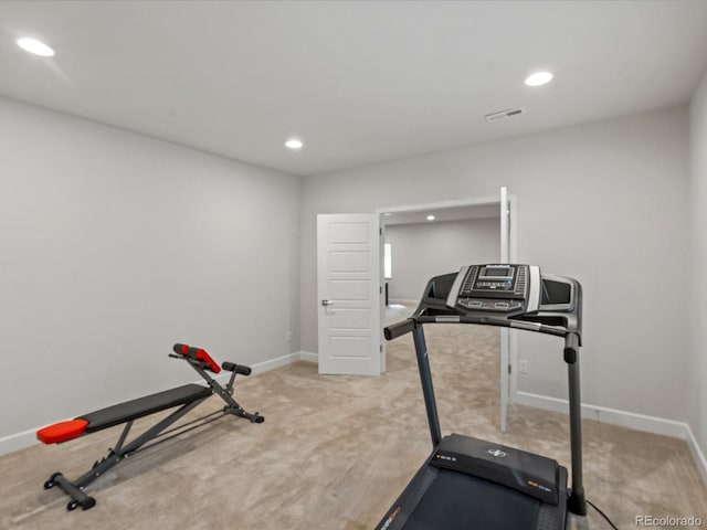 5158 Silver Hare Ln, Castle Rock, CO 80104 - photo 45