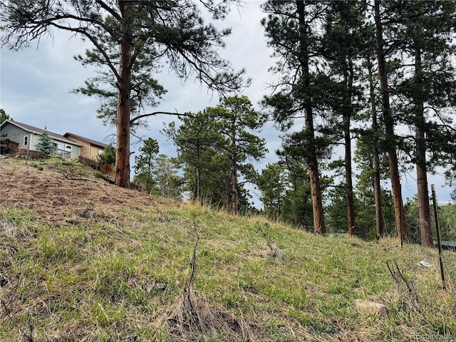 32 Sulky Ln, Evergreen, CO 80439 - photo 1