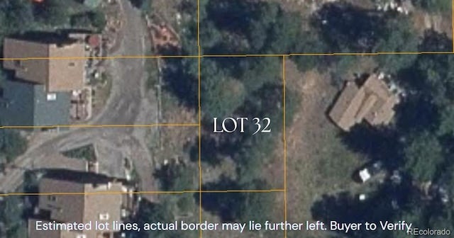 32 Sulky Ln, Evergreen, CO 80439 - photo 2