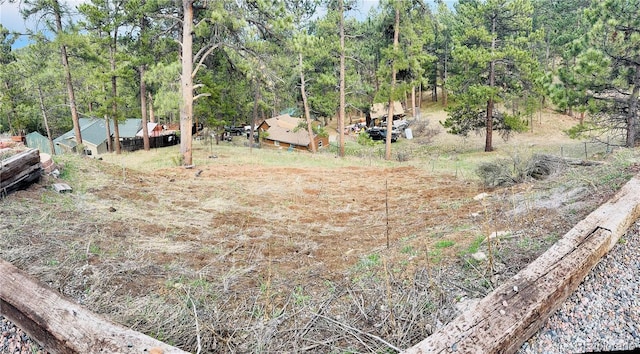 32 Sulky Ln, Evergreen, CO 80439 - photo 3