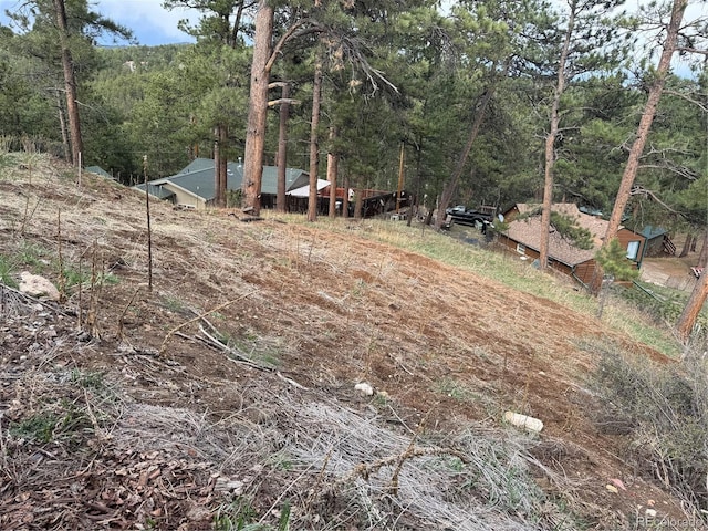 32 Sulky Ln, Evergreen, CO 80439 - photo 4