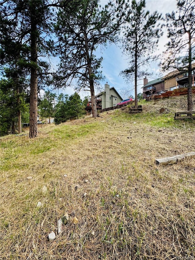32 Sulky Ln, Evergreen, CO 80439 - photo 5