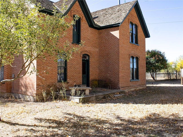 2306 E 1st St, Loveland, CO 80537 - photo 2