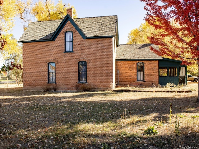 2306 E 1st St, Loveland, CO 80537 - photo 3