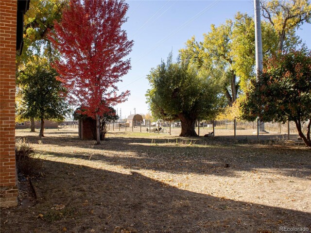 2306 E 1st St, Loveland, CO 80537 - photo 4