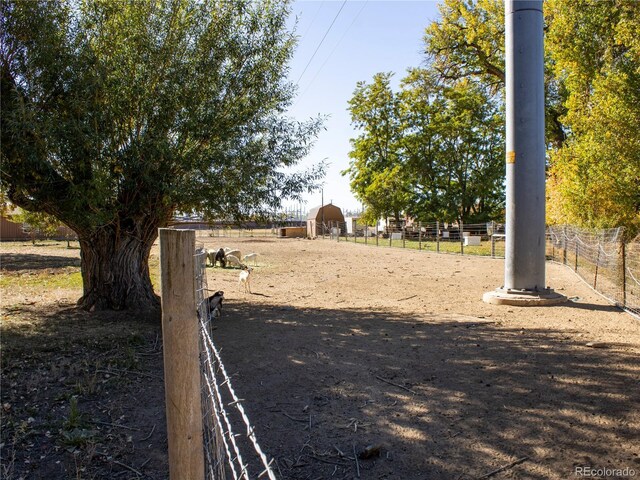 2306 E 1st St, Loveland, CO 80537 - photo 5