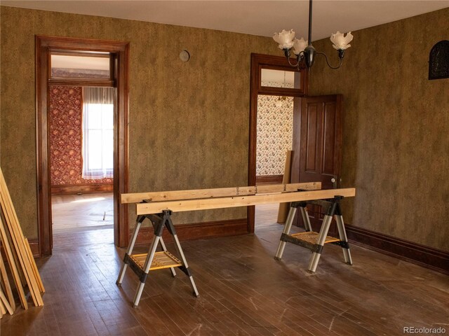 2306 E 1st St, Loveland, CO 80537 - photo 8