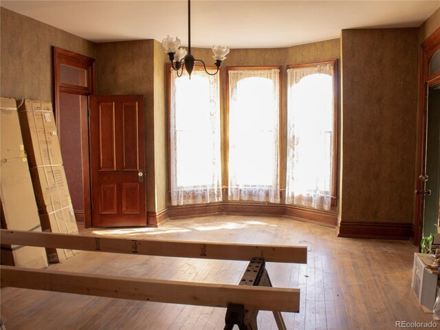 2306 E 1st St, Loveland, CO 80537 - photo 9