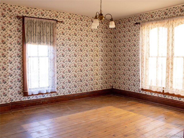 2306 E 1st St, Loveland, CO 80537 - photo 10