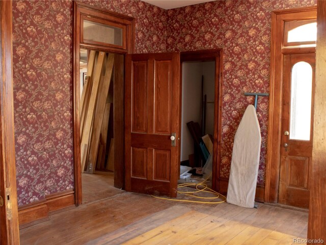2306 E 1st St, Loveland, CO 80537 - photo 12