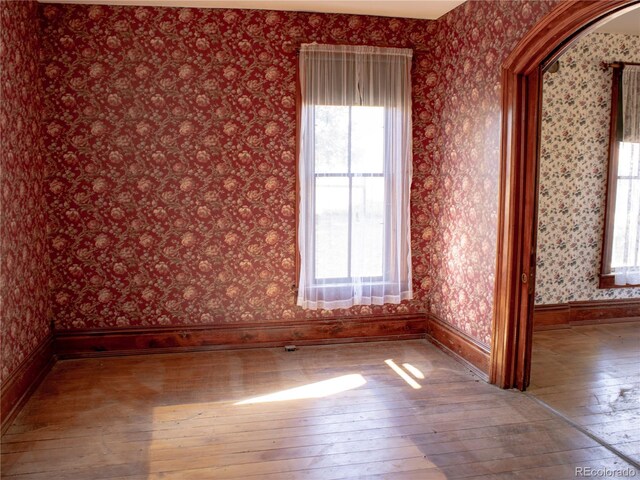 2306 E 1st St, Loveland, CO 80537 - photo 13