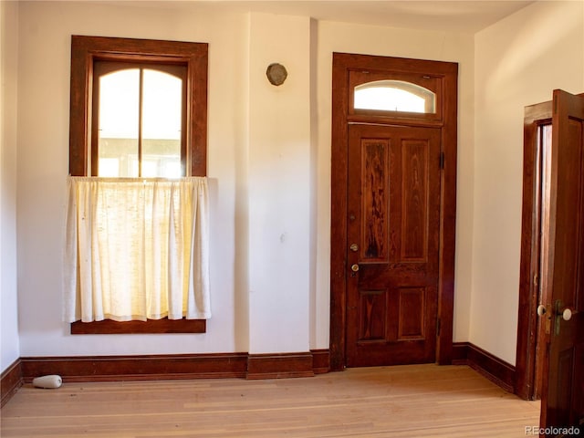 2306 E 1st St, Loveland, CO 80537 - photo 14