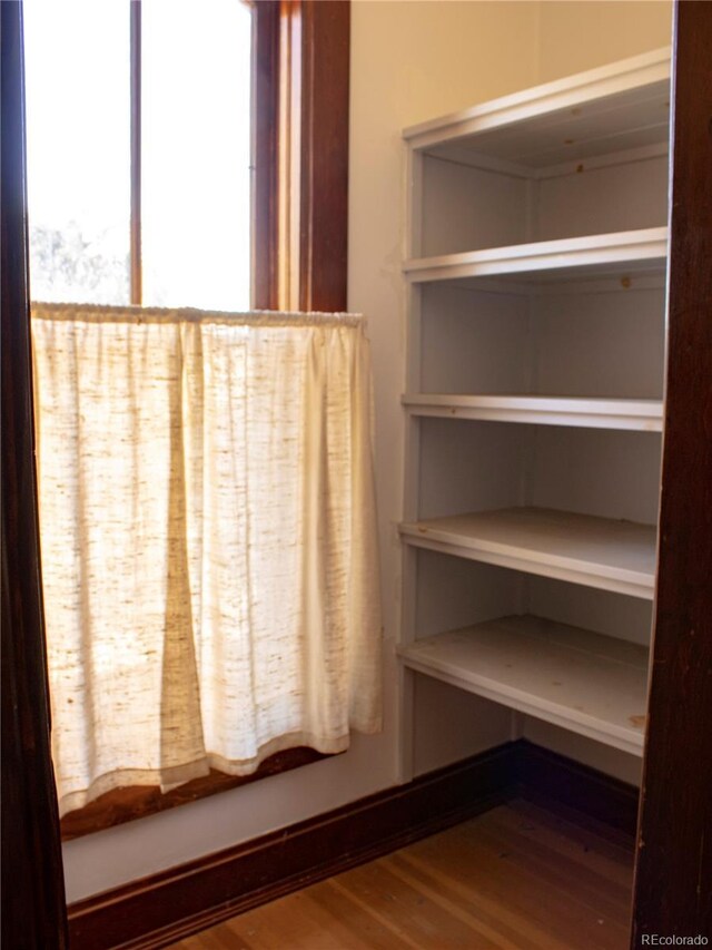 2306 E 1st St, Loveland, CO 80537 - photo 15