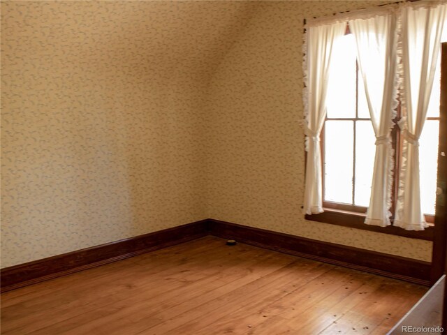 2306 E 1st St, Loveland, CO 80537 - photo 16