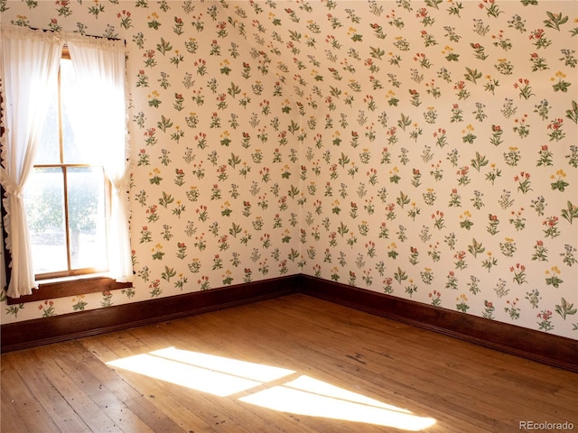 2306 E 1st St, Loveland, CO 80537 - photo 17