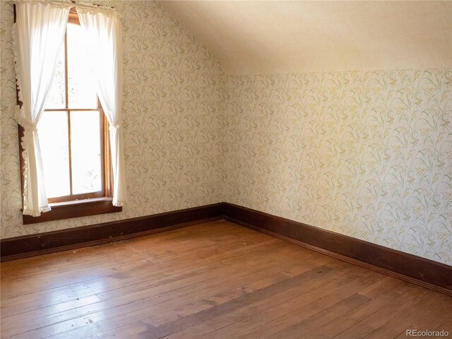 2306 E 1st St, Loveland, CO 80537 - photo 19