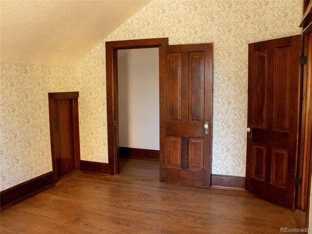 2306 E 1st St, Loveland, CO 80537 - photo 20
