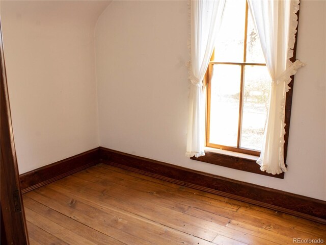 2306 E 1st St, Loveland, CO 80537 - photo 21