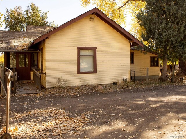 2306 E 1st St, Loveland, CO 80537 - photo 23