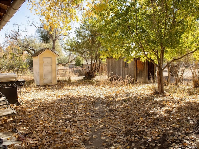 2306 E 1st St, Loveland, CO 80537 - photo 24