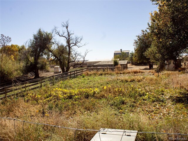 2306 E 1st St, Loveland, CO 80537 - photo 25