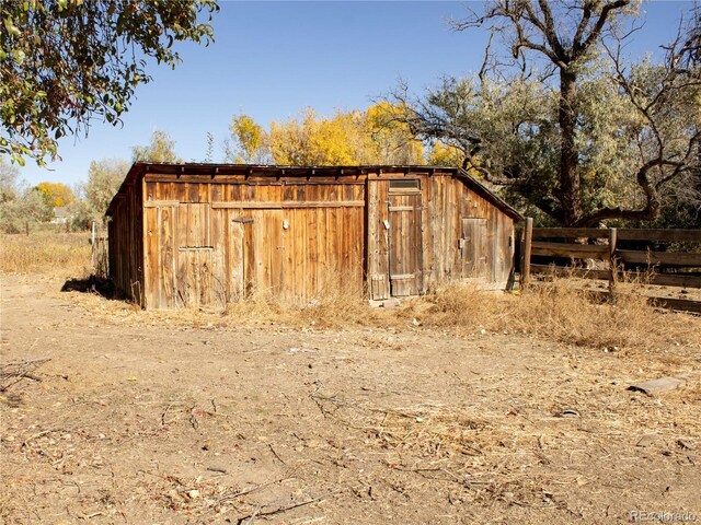 2306 E 1st St, Loveland, CO 80537 - photo 26