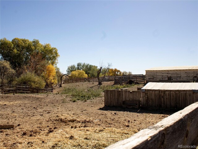 2306 E 1st St, Loveland, CO 80537 - photo 27